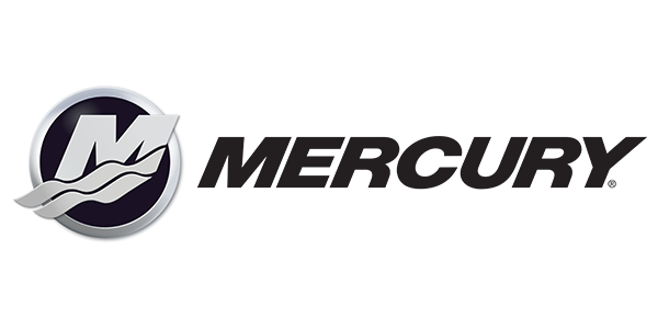 Mercury_Logo_Lockup-(1)