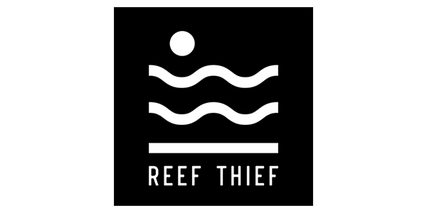 Reef-Thief-Full-Logo-no_bleed