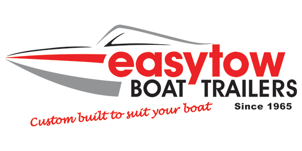 easytow